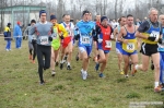 Filename=DSC_2653.jpg
Filesize=178KiB
Dimensions=1016x677
Date added=Feb 15, 2010 DSC_2653.jpg