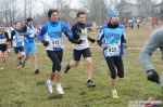 Filename=DSC_2655.jpg
Filesize=161KiB
Dimensions=1016x677
Date added=Feb 15, 2010 DSC_2655.jpg