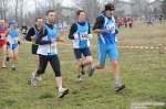 Filename=DSC_2656.jpg
Filesize=158KiB
Dimensions=1016x677
Date added=Feb 15, 2010 DSC_2656.jpg