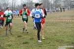 Filename=DSC_2669.jpg
Filesize=158KiB
Dimensions=1016x677
Date added=Feb 15, 2010 DSC_2669.jpg