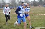Filename=DSC_2675.jpg
Filesize=102KiB
Dimensions=1016x677
Date added=Feb 15, 2010 DSC_2675.jpg