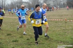 Filename=DSC_2676.jpg
Filesize=148KiB
Dimensions=1016x677
Date added=Feb 15, 2010 DSC_2676.jpg