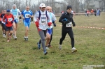 Filename=DSC_2679.jpg
Filesize=168KiB
Dimensions=1016x677
Date added=Feb 15, 2010 DSC_2679.jpg