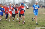Filename=DSC_2680.jpg
Filesize=172KiB
Dimensions=1016x677
Date added=Feb 15, 2010 DSC_2680.jpg