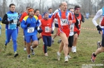Filename=DSC_2681.jpg
Filesize=170KiB
Dimensions=1016x677
Date added=Feb 15, 2010 DSC_2681.jpg