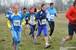 Filename=DSC_2682.jpg
Filesize=154KiB
Dimensions=1016x677
Date added=Feb 15, 2010 DSC_2682.jpg