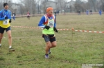 Filename=DSC_2683.jpg
Filesize=145KiB
Dimensions=1016x677
Date added=Feb 15, 2010 DSC_2683.jpg