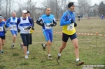 Filename=DSC_2684.jpg
Filesize=162KiB
Dimensions=1016x677
Date added=Feb 15, 2010 DSC_2684.jpg