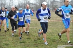 Filename=DSC_2685.jpg
Filesize=167KiB
Dimensions=1016x677
Date added=Feb 15, 2010 DSC_2685.jpg
