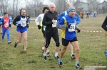 Filename=DSC_2686.jpg
Filesize=155KiB
Dimensions=1016x677
Date added=Feb 15, 2010 DSC_2686.jpg
