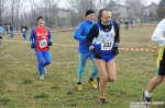 Filename=DSC_2687.jpg
Filesize=146KiB
Dimensions=1016x677
Date added=Feb 15, 2010 DSC_2687.jpg
