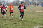 Filename=DSC_2689.jpg
Filesize=166KiB
Dimensions=1016x677
Date added=Feb 15, 2010 DSC_2689.jpg