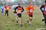 Filename=DSC_2690.jpg
Filesize=163KiB
Dimensions=1016x677
Date added=Feb 15, 2010 DSC_2690.jpg