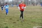 Filename=DSC_2691.jpg
Filesize=154KiB
Dimensions=1016x677
Date added=Feb 15, 2010 DSC_2691.jpg