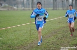 Filename=DSC_2693.jpg
Filesize=106KiB
Dimensions=1016x677
Date added=Feb 15, 2010 DSC_2693.jpg