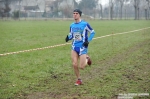 Filename=DSC_2694.jpg
Filesize=139KiB
Dimensions=1016x677
Date added=Feb 15, 2010 DSC_2694.jpg