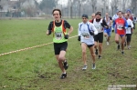 Filename=DSC_2696.jpg
Filesize=155KiB
Dimensions=1016x677
Date added=Feb 15, 2010 DSC_2696.jpg