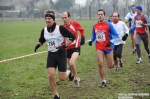Filename=DSC_2697.jpg
Filesize=135KiB
Dimensions=1016x677
Date added=Feb 15, 2010 DSC_2697.jpg