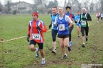 Filename=DSC_2700.jpg
Filesize=162KiB
Dimensions=1016x677
Date added=Feb 15, 2010 DSC_2700.jpg