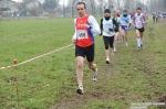 Filename=DSC_2703.jpg
Filesize=167KiB
Dimensions=1016x677
Date added=Feb 15, 2010 DSC_2703.jpg