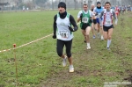 Filename=DSC_2704.jpg
Filesize=167KiB
Dimensions=1016x677
Date added=Feb 15, 2010 DSC_2704.jpg