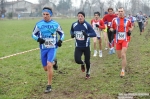 Filename=DSC_2707.jpg
Filesize=175KiB
Dimensions=1016x677
Date added=Feb 15, 2010 DSC_2707.jpg