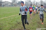 Filename=DSC_2711.jpg
Filesize=137KiB
Dimensions=1016x677
Date added=Feb 15, 2010 DSC_2711.jpg
