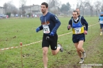 Filename=DSC_2717.jpg
Filesize=126KiB
Dimensions=1016x677
Date added=Feb 15, 2010 DSC_2717.jpg