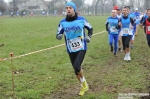 Filename=DSC_2719.jpg
Filesize=149KiB
Dimensions=1016x677
Date added=Feb 15, 2010 DSC_2719.jpg
