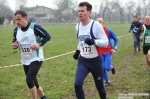 Filename=DSC_2733.jpg
Filesize=111KiB
Dimensions=1016x677
Date added=Feb 15, 2010 DSC_2733.jpg