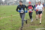 Filename=DSC_2736.jpg
Filesize=151KiB
Dimensions=1016x677
Date added=Feb 15, 2010 DSC_2736.jpg