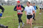 Filename=DSC_2737.jpg
Filesize=141KiB
Dimensions=1016x677
Date added=Feb 15, 2010 DSC_2737.jpg