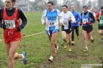 Filename=DSC_2741.jpg
Filesize=163KiB
Dimensions=1016x677
Date added=Feb 15, 2010 DSC_2741.jpg