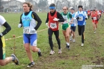 Filename=DSC_2743.jpg
Filesize=175KiB
Dimensions=1016x677
Date added=Feb 15, 2010 DSC_2743.jpg