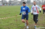 Filename=DSC_2747.jpg
Filesize=136KiB
Dimensions=1016x677
Date added=Feb 15, 2010 DSC_2747.jpg
