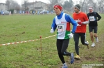 Filename=DSC_2748.jpg
Filesize=137KiB
Dimensions=1016x677
Date added=Feb 15, 2010 DSC_2748.jpg