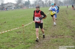 Filename=DSC_2776.jpg
Filesize=174KiB
Dimensions=1016x677
Date added=Feb 15, 2010 DSC_2776.jpg