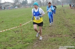 Filename=DSC_2777.jpg
Filesize=176KiB
Dimensions=1016x677
Date added=Feb 15, 2010 DSC_2777.jpg