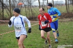 Filename=DSC_2788.jpg
Filesize=129KiB
Dimensions=1016x677
Date added=Feb 15, 2010 DSC_2788.jpg