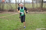 Filename=DSC_2791.jpg
Filesize=131KiB
Dimensions=1016x677
Date added=Feb 15, 2010 DSC_2791.jpg
