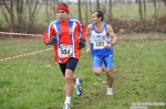 Filename=DSC_2795.jpg
Filesize=125KiB
Dimensions=1016x677
Date added=Feb 15, 2010 DSC_2795.jpg