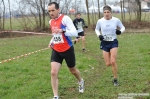 Filename=DSC_2811.jpg
Filesize=148KiB
Dimensions=1016x677
Date added=Feb 15, 2010 DSC_2811.jpg
