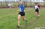 Filename=DSC_2815.jpg
Filesize=164KiB
Dimensions=1016x677
Date added=Feb 15, 2010 DSC_2815.jpg