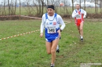 Filename=DSC_2817.jpg
Filesize=148KiB
Dimensions=1016x677
Date added=Feb 15, 2010 DSC_2817.jpg