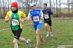 Filename=DSC_2824.jpg
Filesize=169KiB
Dimensions=1016x677
Date added=Feb 15, 2010 DSC_2824.jpg