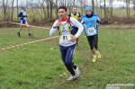Filename=DSC_2827.jpg
Filesize=176KiB
Dimensions=1016x677
Date added=Feb 15, 2010 DSC_2827.jpg