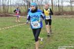 Filename=DSC_2828.jpg
Filesize=157KiB
Dimensions=1016x677
Date added=Feb 15, 2010 DSC_2828.jpg