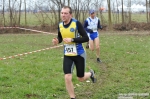 Filename=DSC_2829.jpg
Filesize=153KiB
Dimensions=1016x677
Date added=Feb 15, 2010 DSC_2829.jpg