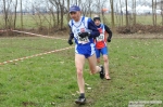 Filename=DSC_2830.jpg
Filesize=175KiB
Dimensions=1016x677
Date added=Feb 15, 2010 DSC_2830.jpg