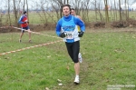 Filename=DSC_2832.jpg
Filesize=175KiB
Dimensions=1016x677
Date added=Feb 15, 2010 DSC_2832.jpg